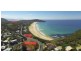 155 Boomerang Dr, Boomerang Beach NSW 2428