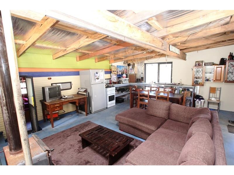 86 Ede Dr, Coomba Bay NSW 2428