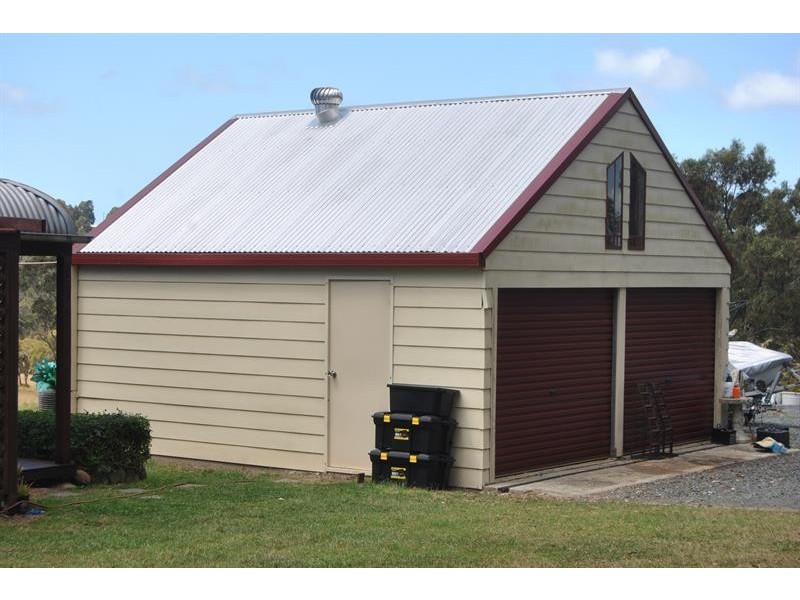 44 Aroona St, Coomba Park NSW 2428