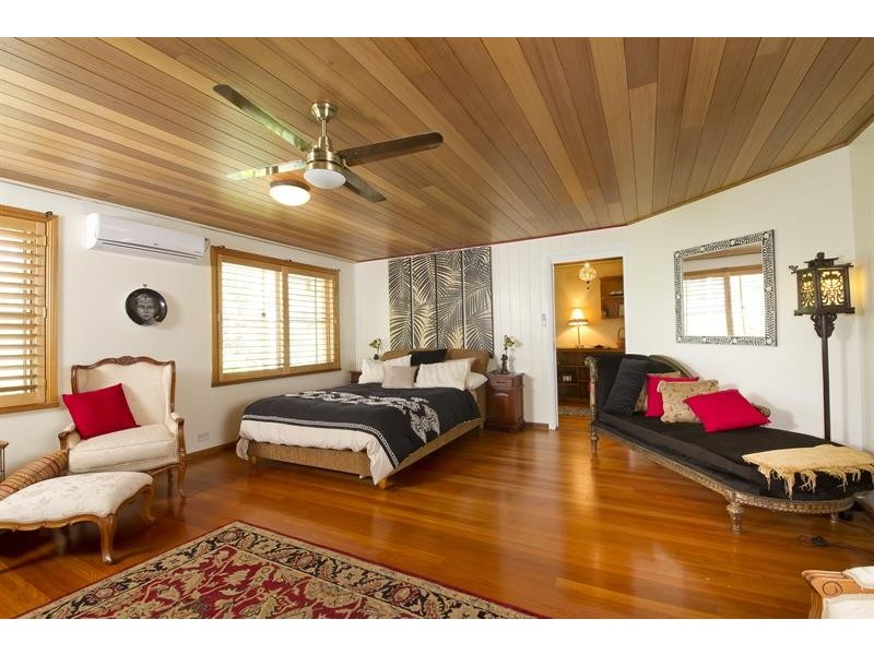 Lot 9 Thomas Pl, Bungwahl NSW 2423