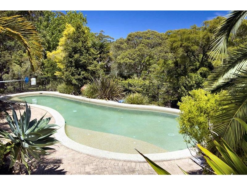 Lot 9 Thomas Pl, Bungwahl NSW 2423