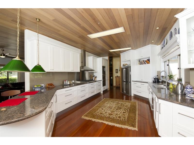 Lot 9 Thomas Pl, Bungwahl NSW 2423