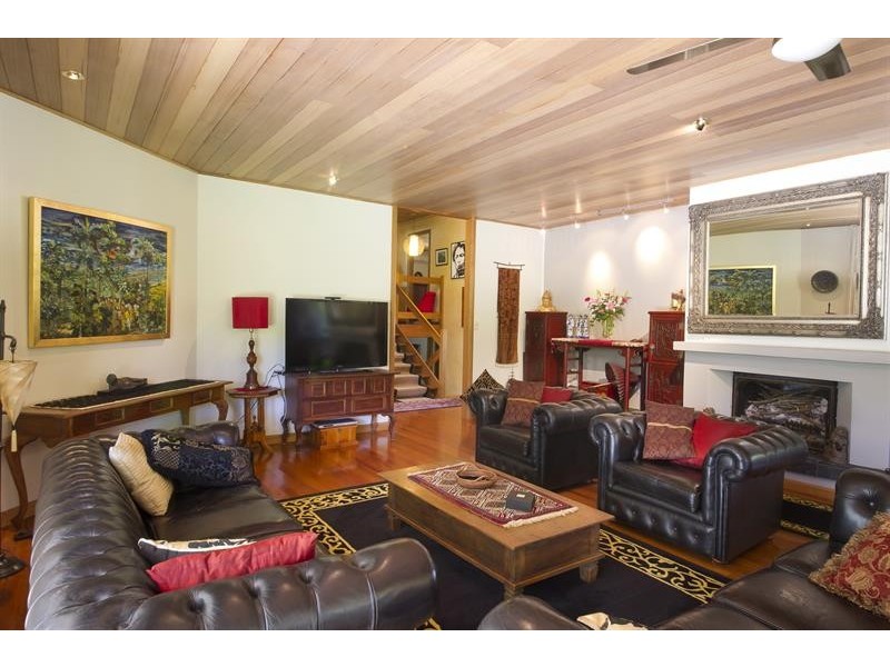 Lot 9 Thomas Pl, Bungwahl NSW 2423