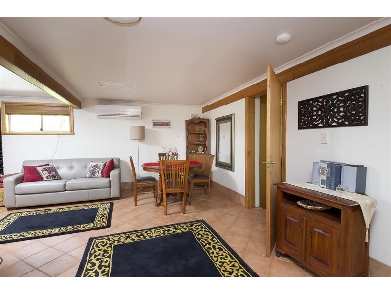 Lot 9 Thomas Pl, Bungwahl NSW 2423