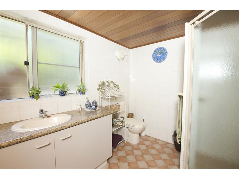 Lot 9 Thomas Pl, Bungwahl NSW 2423