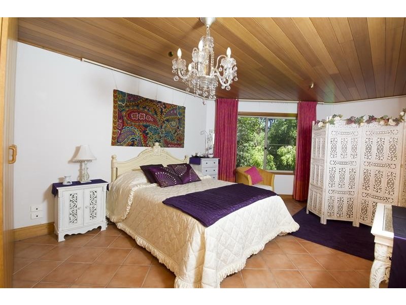 Lot 9 Thomas Pl, Bungwahl NSW 2423