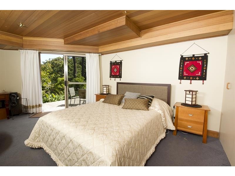 Lot 9 Thomas Pl, Bungwahl NSW 2423