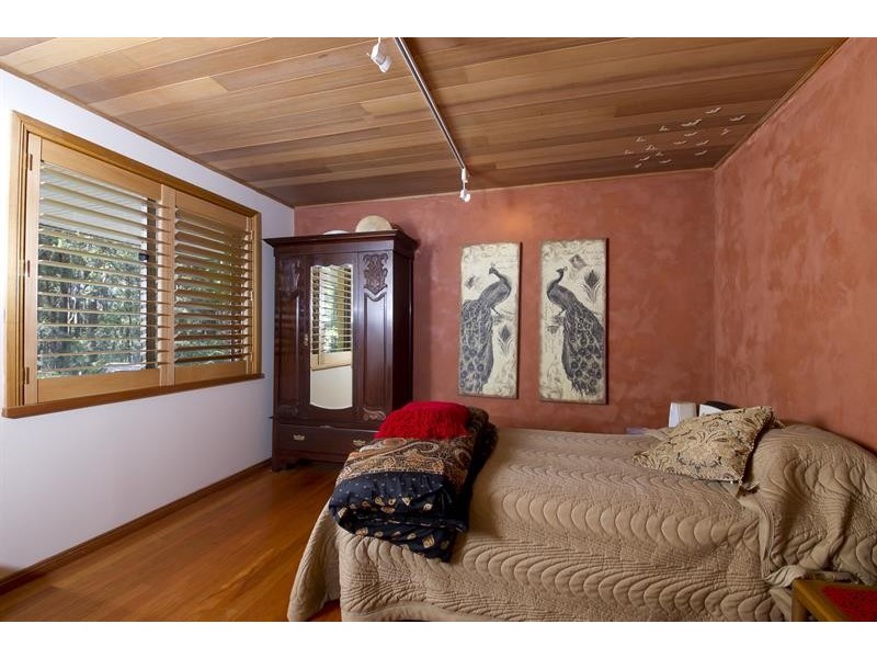 Lot 9 Thomas Pl, Bungwahl NSW 2423