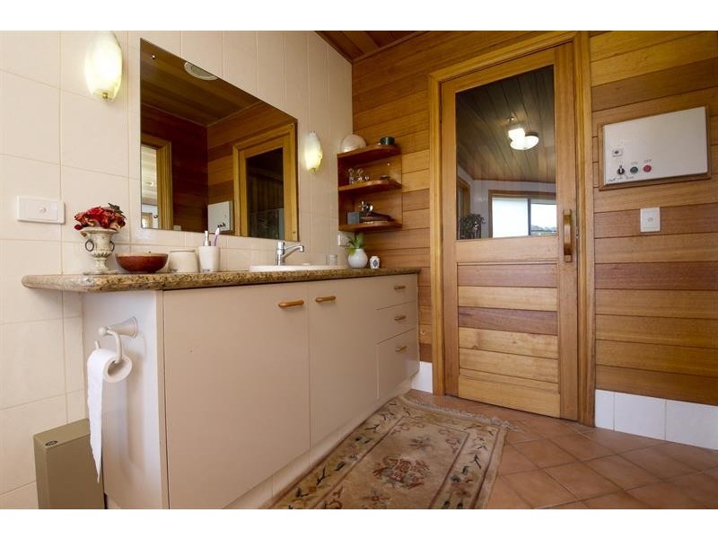 Lot 9 Thomas Pl, Bungwahl NSW 2423