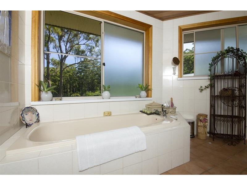 Lot 9 Thomas Pl, Bungwahl NSW 2423