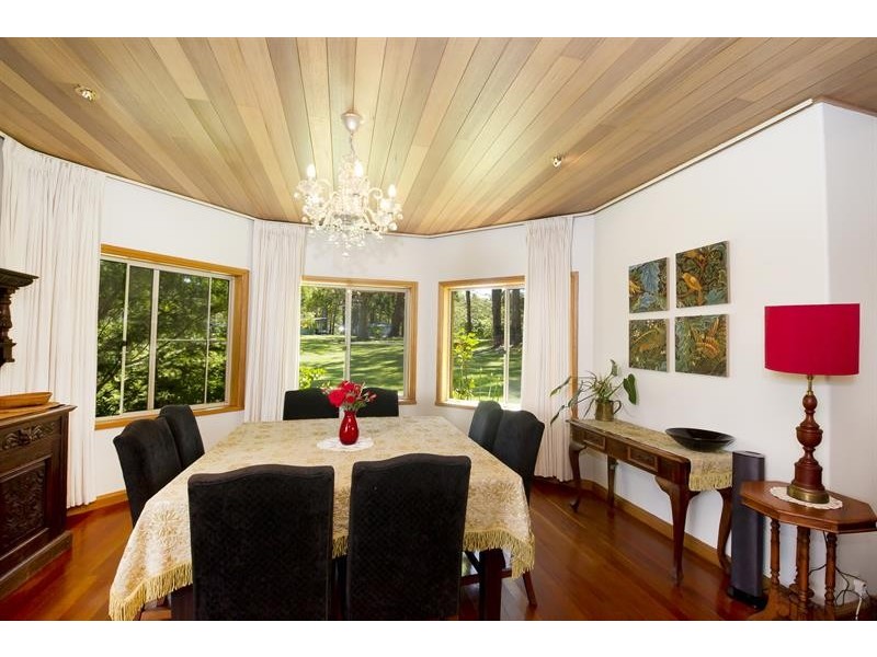 Lot 9 Thomas Pl, Bungwahl NSW 2423