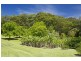 Lot 9 Thomas Pl, Bungwahl NSW 2423