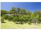 Lot 9 Thomas Pl, Bungwahl NSW 2423