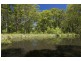 Lot 9 Thomas Pl, Bungwahl NSW 2423