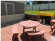 28 Tallawalla St, Coomba Park NSW 2428