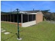 28 Tallawalla St, Coomba Park NSW 2428