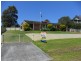 28 Tallawalla St, Coomba Park NSW 2428