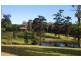 812  Wattey Hill Rd, Wootton NSW 2423