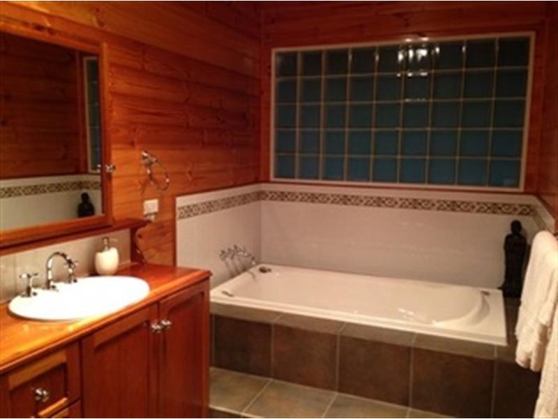 812  Wattey Hill Rd, Wootton NSW 2423