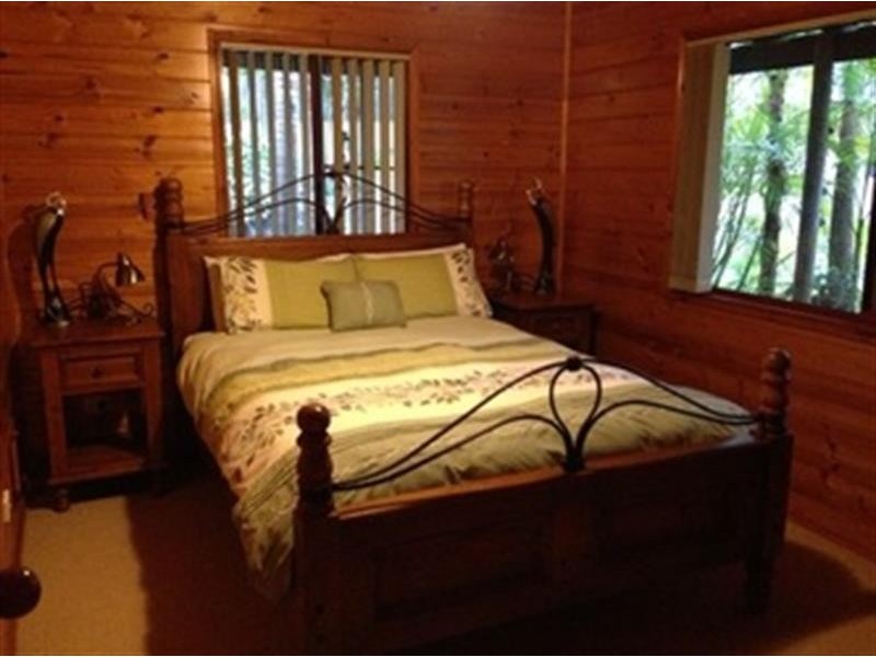 812  Wattey Hill Rd, Wootton NSW 2423