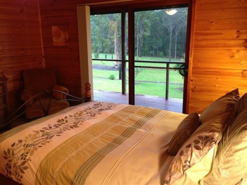 812  Wattey Hill Rd, Wootton NSW 2423