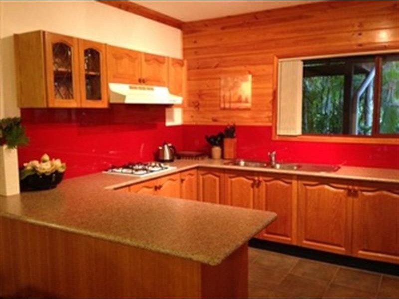 812  Wattey Hill Rd, Wootton NSW 2423