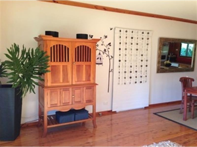 812  Wattey Hill Rd, Wootton NSW 2423