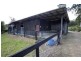812  Wattey Hill Rd, Wootton NSW 2423