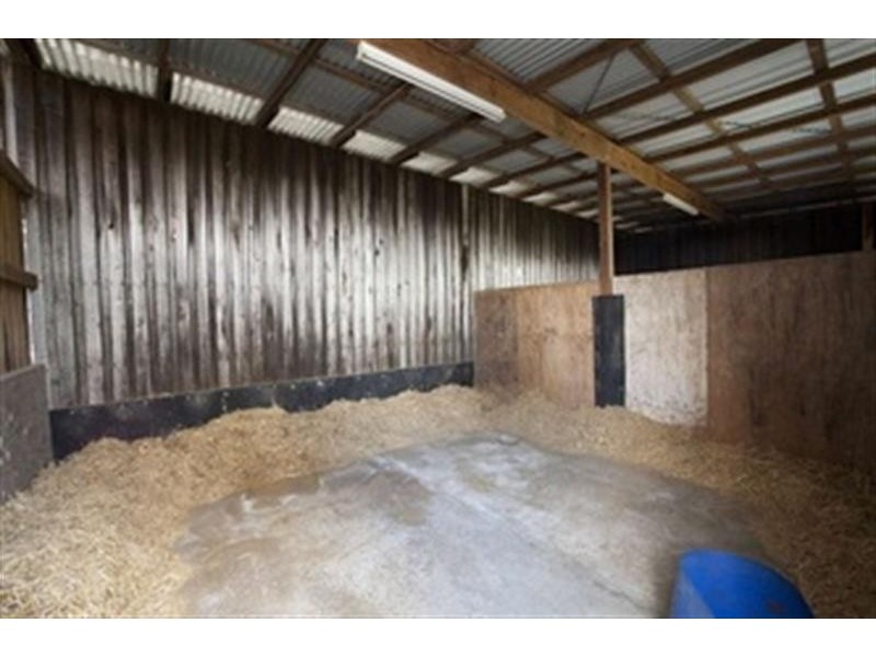 812  Wattey Hill Rd, Wootton NSW 2423