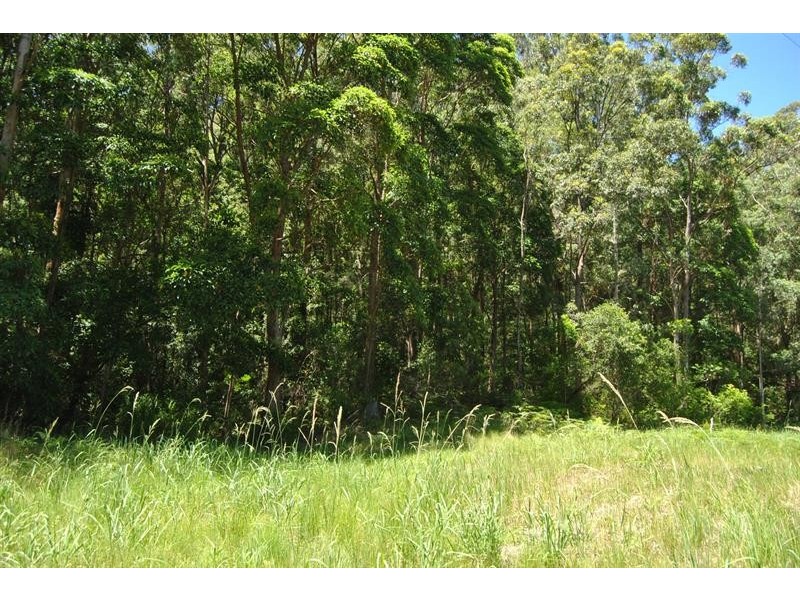 Lot 2 Seal Rocks Rd, Bungwahl NSW 2423