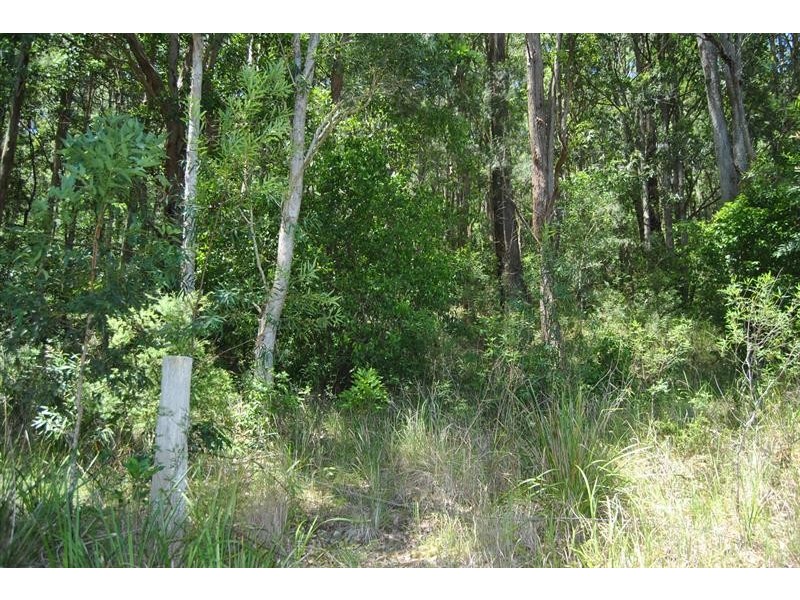Lot 2 Seal Rocks Rd, Bungwahl NSW 2423