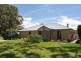 9 Wangaree St, Coomba Park NSW 2428