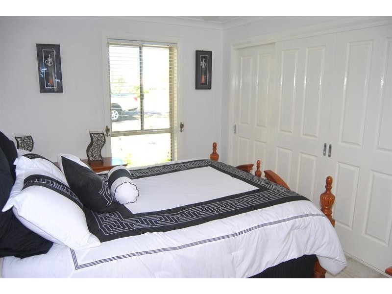 9 Wangaree St, Coomba Park NSW 2428