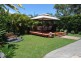 9 Wangaree St, Coomba Park NSW 2428