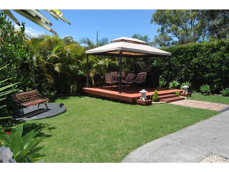 9 Wangaree St, Coomba Park NSW 2428