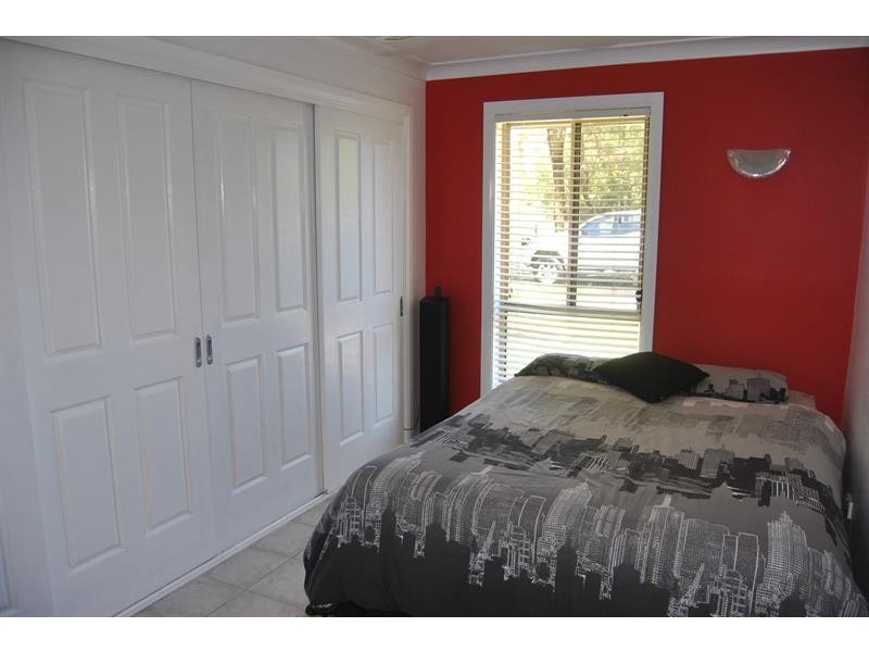 9 Wangaree St, Coomba Park NSW 2428