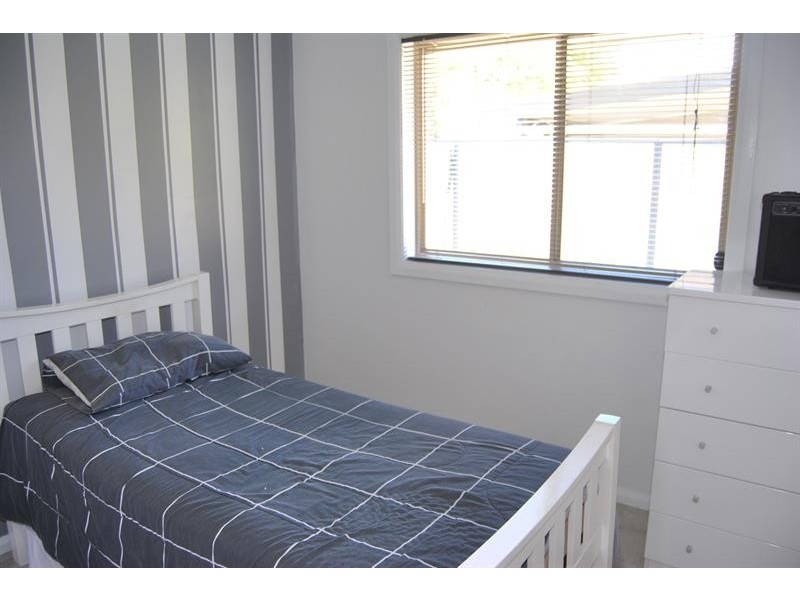 9 Wangaree St, Coomba Park NSW 2428