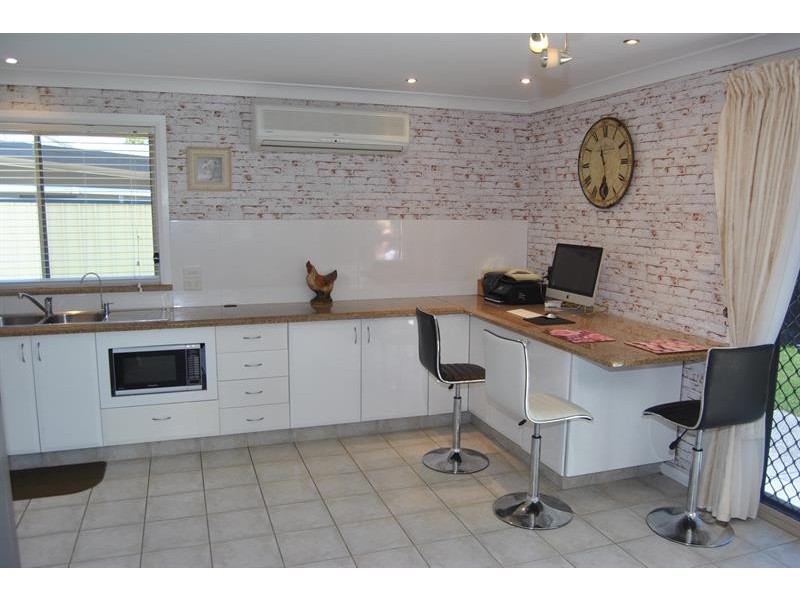 9 Wangaree St, Coomba Park NSW 2428