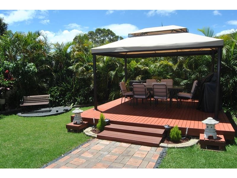 9 Wangaree St, Coomba Park NSW 2428