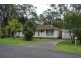 220 Charlotte Bay St, Charlotte Bay NSW 2428