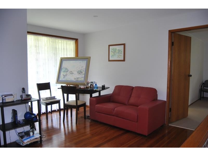 220 Charlotte Bay St, Charlotte Bay NSW 2428