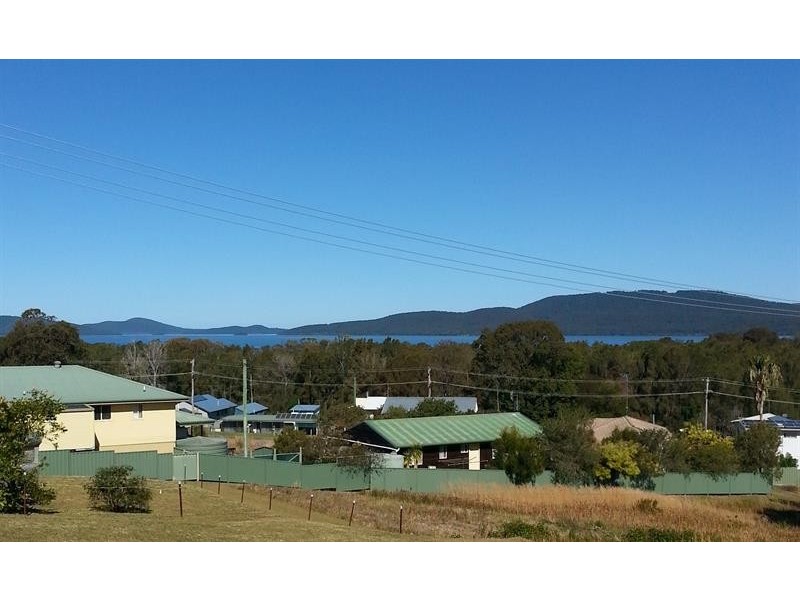 23 Burranjurra Ave, Coomba Park NSW 2428