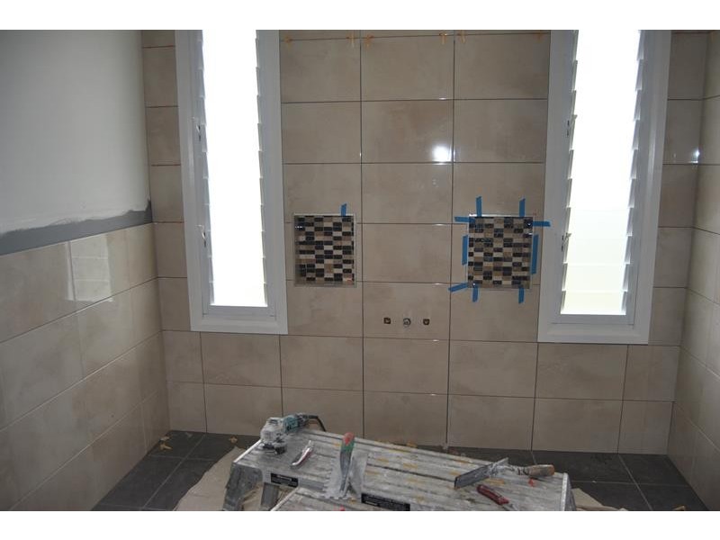 23 Burranjurra Ave, Coomba Park NSW 2428