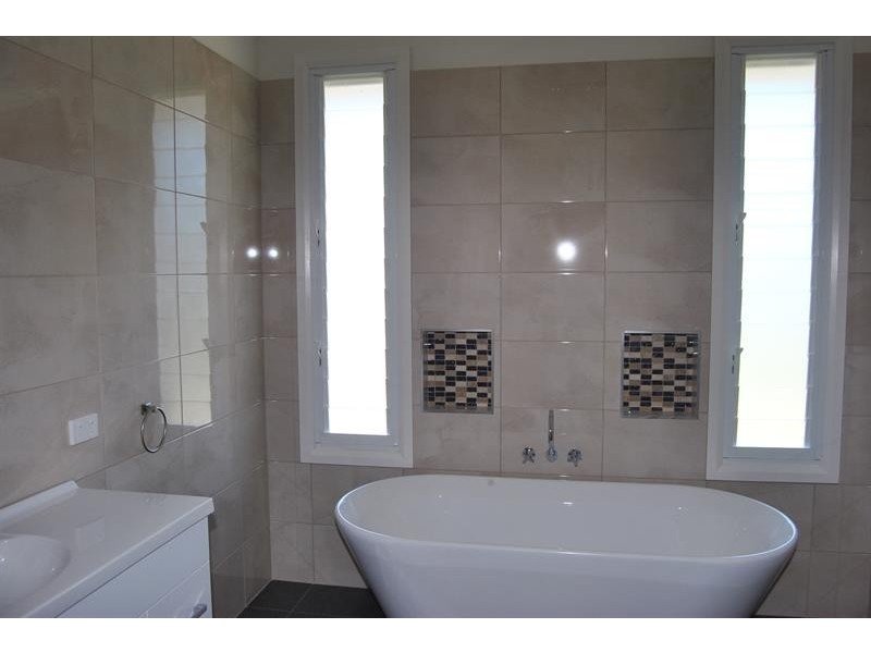 23 Burranjurra Ave, Coomba Park NSW 2428