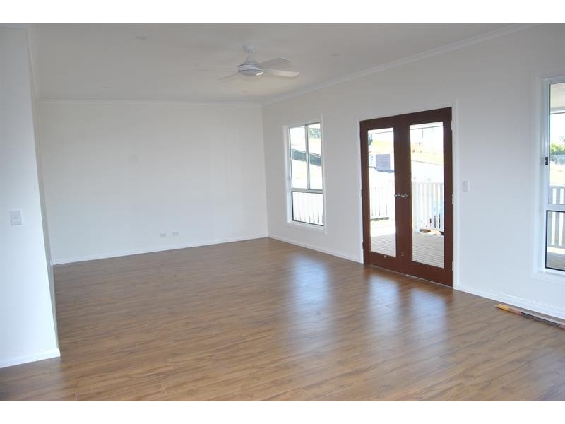 23 Burranjurra Ave, Coomba Park NSW 2428