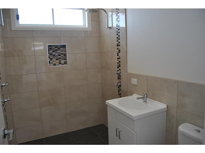 23 Burranjurra Ave, Coomba Park NSW 2428