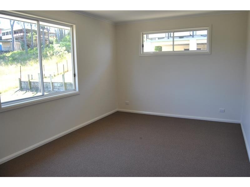 23 Burranjurra Ave, Coomba Park NSW 2428