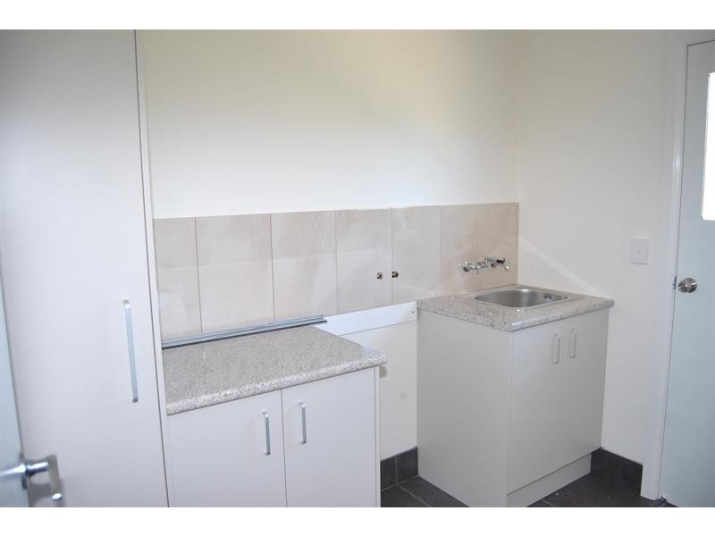 23 Burranjurra Ave, Coomba Park NSW 2428