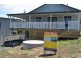 23 Burranjurra Ave, Coomba Park NSW 2428