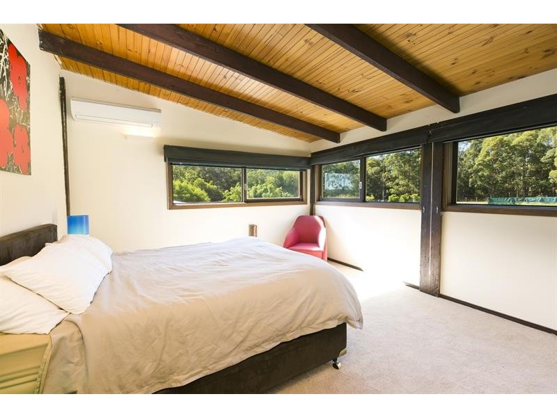 83 Jabiru Rd, Bungwahl NSW 2423